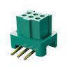 HARWIN G125-FS10605L0R