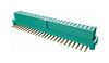 HARWIN G125-FS15005L0P