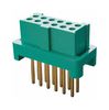 HARWIN G125-FV21205L0P