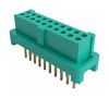 HARWIN G125-FV22605L0P