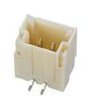 HARWIN M40-3010246R