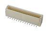 HARWIN M40-3011446