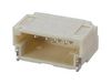 HARWIN M40-4010546