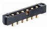 HARWIN M80-5000000M1-06-PM1-00-000