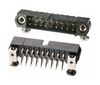 HARWIN M80-5430405