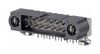 HARWIN M80-5L10842MD