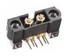 HARWIN M80-MH313M5-02
