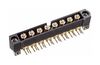 HARWIN M80-MH313M5-08