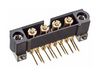 HARWIN M80-MH314M5-04