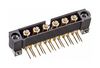 HARWIN M80-MH314M5-06