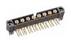 HARWIN M80-MH314M5-08