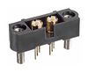 HARWIN M80-MV312M3-02