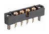 HARWIN M80-MV312M3-04