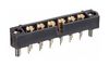 HARWIN M80-MV312M3-06