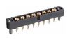 HARWIN M80-MV312M3-08