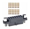 HARWIN M80-4812042
