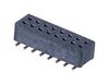 HARWIN M40-3100845R