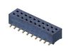 HARWIN M40-3101045R