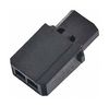 HARWIN M80-6900298