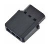 HARWIN M80-6900398