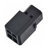 HARWIN M80-6910498