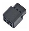 HARWIN M80-6910698