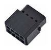 HARWIN M80-6910898