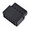 HARWIN M80-6911098