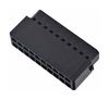 HARWIN M80-6912098