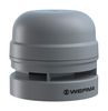 WERMA 16170070
