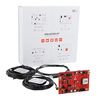 WURTH ELEKTRONIK 2614019037011