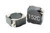 MURATA POWER SOLUTIONS 29332C