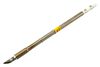 HAKKO G3-1601