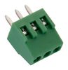 WURTH ELEKTRONIK 691210910008