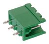 WURTH ELEKTRONIK 691311500015