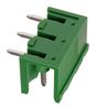 WURTH ELEKTRONIK 691312510015