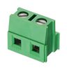 WURTH ELEKTRONIK 691216910003
