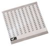 WURTH ELEKTRONIK 691900310301