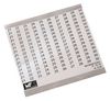 WURTH ELEKTRONIK 691900610303
