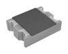 BOURNS CAT10A-220J2LF