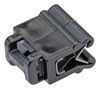PANDUIT CME12-M300