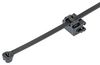 PANDUIT CMSA12-B2S-D300