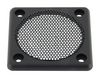 VISATON GRILLE FR 58
