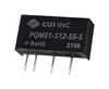 CUI PQME1-S12-S5-S