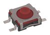 C&K COMPONENTS TLSMDT3C020GLFS