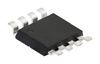 VISHAY SQJQ186E-T1_GE3
