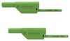 SCHUTZINGER DI VSFK 8500 / 1 / 200 / GN