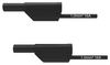 SCHUTZINGER DI VSFK 8500 / 1 / 100 / SW