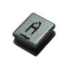 PULSE ELECTRONICS BWVF00303015100M00
