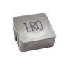 PULSE ELECTRONICS BMRA00060630R68MA1